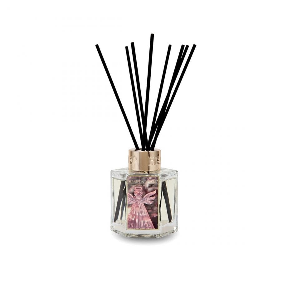 Christmas Angel - Fragrance Diffuser