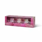Angels Mini Candle - Gift Set