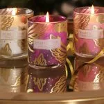 Gift sets
