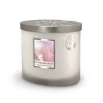 Guardian Angel - 2 Wick Ellipse Candle