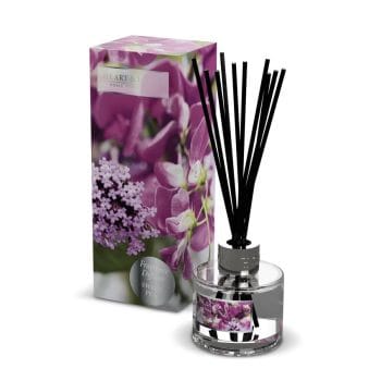 Sweet Pea Essential Oil, Furniture & Home Living, Home Fragrance on  Carousell