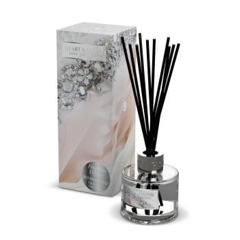 True Enchantment - Fragrance Diffuser