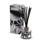 Cashmere - Fragrance Diffuser