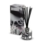 Cashmere - Fragrance Diffuser