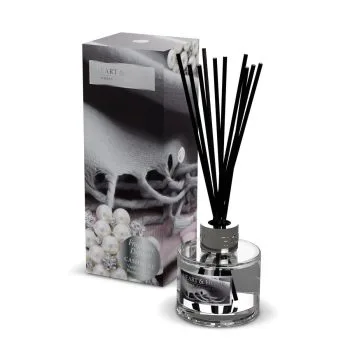 Cashmere - Fragrance Diffuser