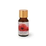 With Love Poppy - Essential Oil Blend