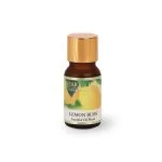 Lemon Bliss - Essential Oil Blend