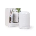 Electric Diffuser