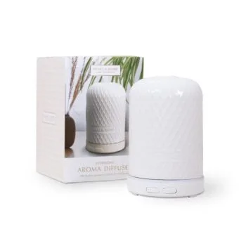 Electric Diffuser