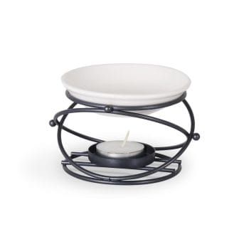 Wax Melt Warmer