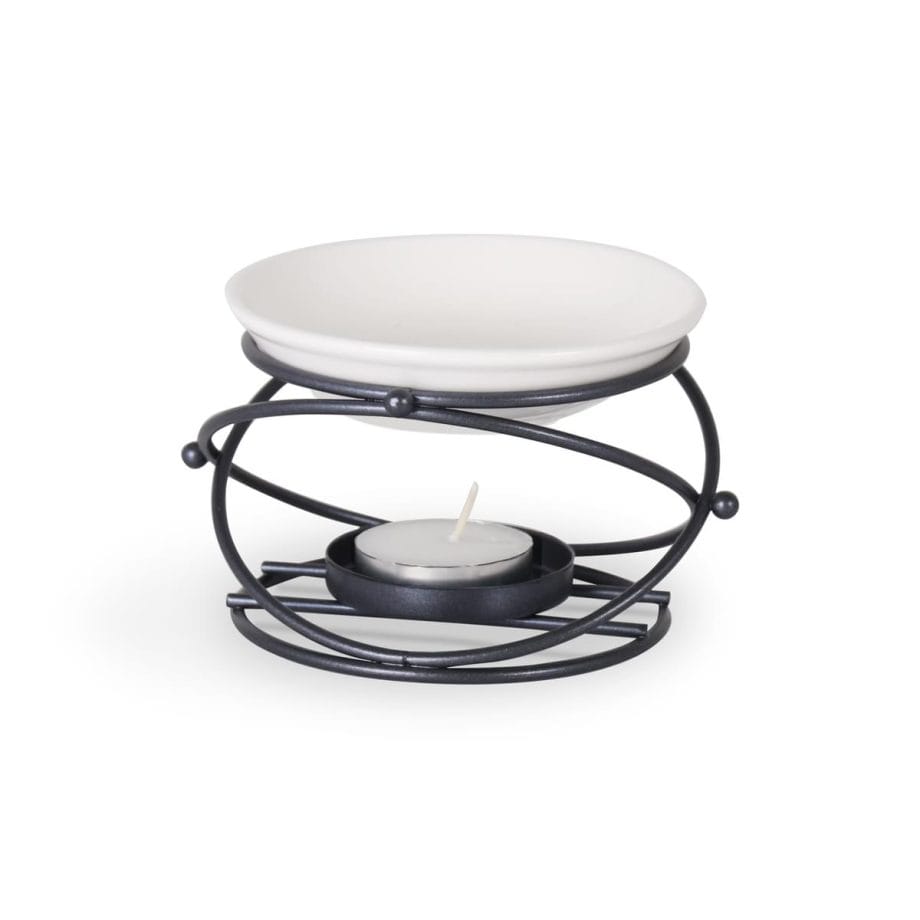 Wax Melt Warmer