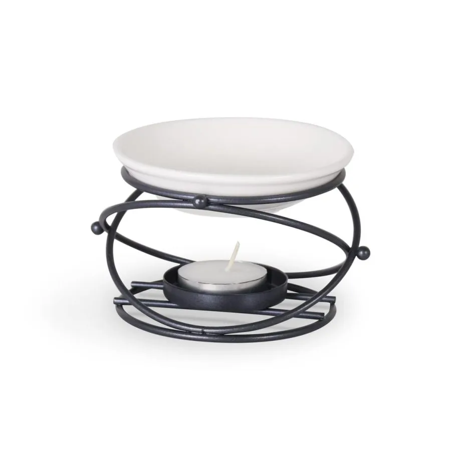 Wax Melt Warmer