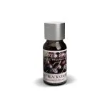 Sweet Black Cherries - Essential Oil Blend