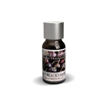 Sweet Black Cherries - Essential Oil Blend