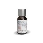 True Enchantment - Essential Oil Blend