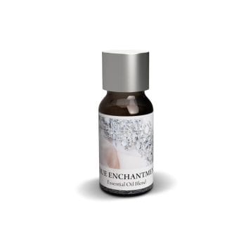 True Enchantment - Essential Oil Blend