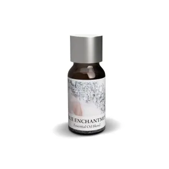 True Enchantment - Essential Oil Blend