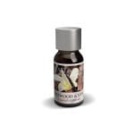 Sandalwood & Vanilla - Essential Oil Blend