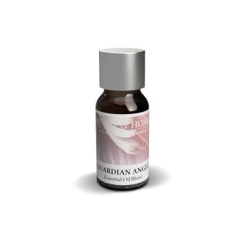 Guardian Angel - Essential Oil Blend