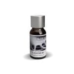 Cashmere - Essential Oil Blend