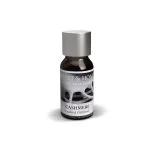Cashmere - Essential Oil Blend