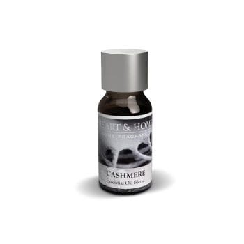Cashmere - Essential Oil Blend