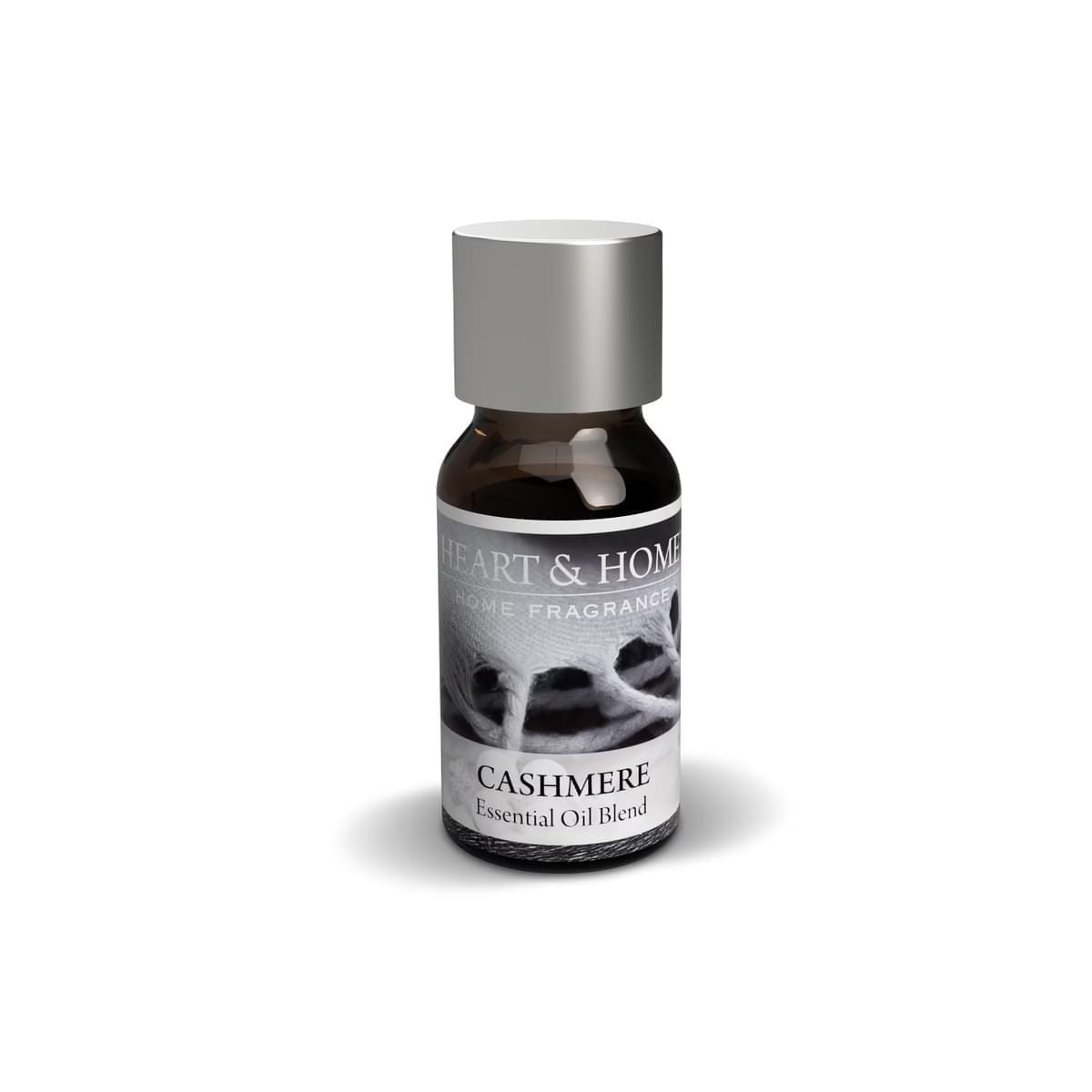 Cozy Cashmere Essential Oil Blend – Plant Therapy