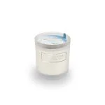 Fresh Linen - Votive Candle