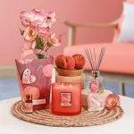 Peach Passion - Essential Oil Blend
