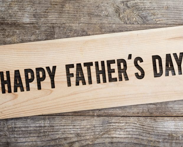Fathers Day