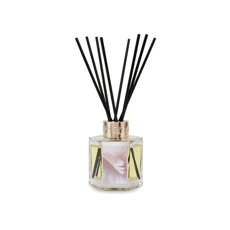 Guardian Angel - Fragrance Diffuser