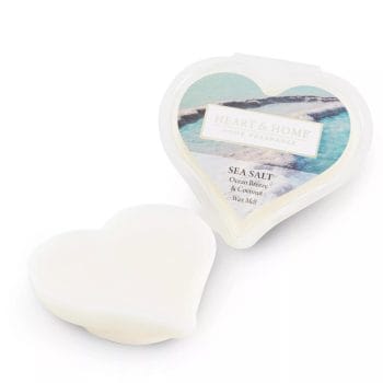 Sea Salt - Wax Melt