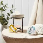 Sea Salt - Wax Melt