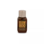 White Blossom & Sandalwood - Bamboo Essential Oil