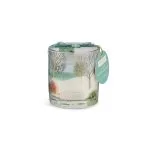 Winter Berry Frost - Scene Candle