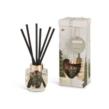 Christmas Tree - Fragrance Diffuser