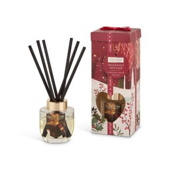Christmas Magic - Fragrance Diffuser