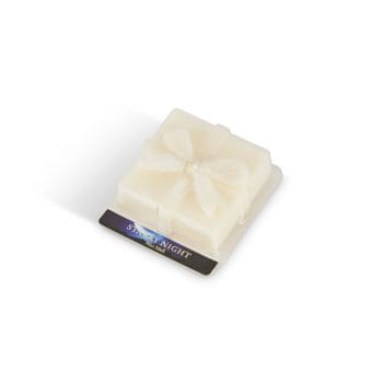 Starry Night - Wax Melt