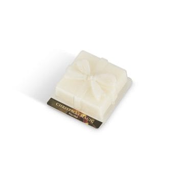Christmas Magic - Wax Melt