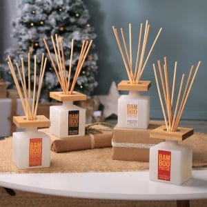 bamboo-winter2024diffusergroupls-medium
