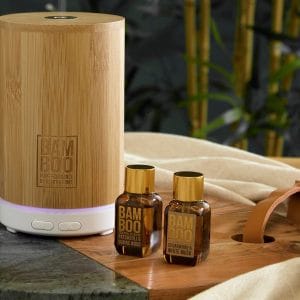 00276880510- Essential Oils Lifestyle - Small