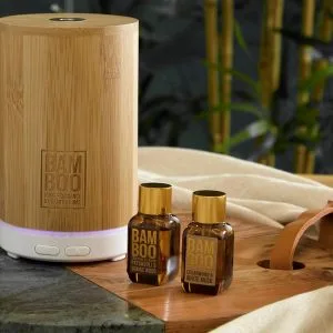 00276880510- Essential Oils Lifestyle - Small