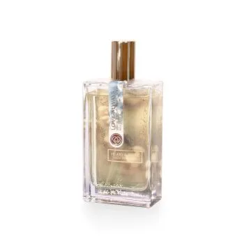 Love Always - Room Spray
