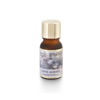 Love Always - Essential Oil