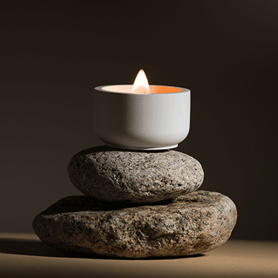 candles and candle safety candles and candle safety