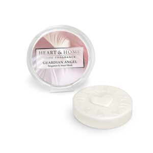 Guardian Angel - Wax Melt