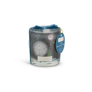 Starry Night - Scene Candle