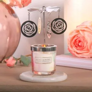 mother's day gift