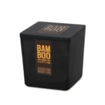 0027670W0508-Large-Candle-FS