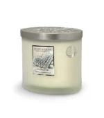 0031020342-Forever-AS